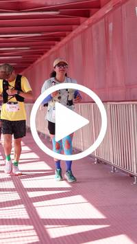 BIB:  <button type="button" onclick="openModal(27527549)" class="btn btn-primary btn-sm float-right" data-toggle="modal" data-target=".modal-high-quality">
                <i class="fa fa-download"></i> Download
                </button>